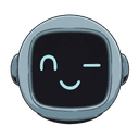 たっすくん