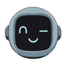 たっすくん